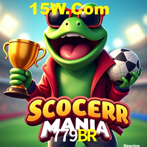 Desvendando o Mundo dos Jogos Virtuais na 779BR