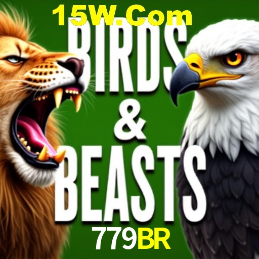 Descubra o Programa VIP da 779BR: Vantagens Exclusivas para Jogadores