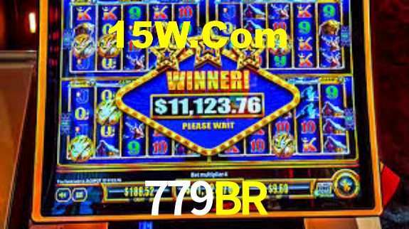 779br.com