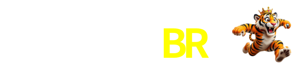Logo da 779BR